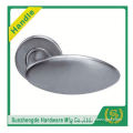 /msite/products/detail/productid/48146903/id/354240.html